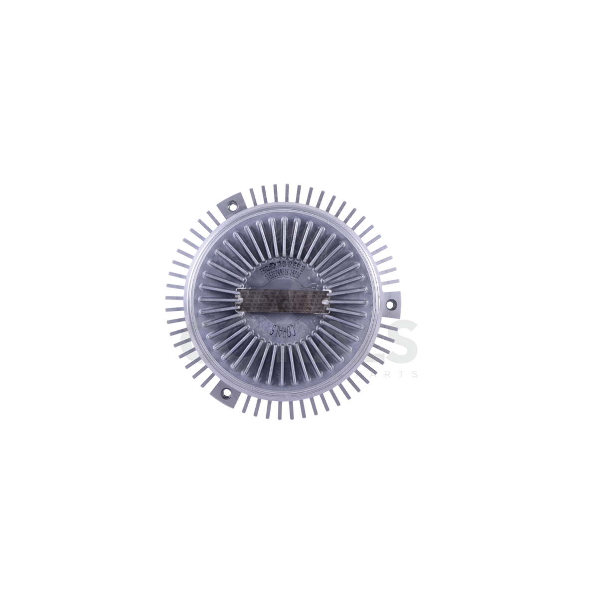 TERMİK. E46-E65-E66-E53. M57-M57N-M47-M47N-N67-N67N.